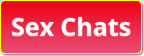 Start sexchats on oksexchat app